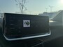 Peugeot e-2008 EV GT Avantage 54 kWh | Camera | Navigatie | Apple Carplay/Android Auto