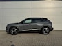 Peugeot e-2008 EV GT Avantage 54 kWh | Camera | Navigatie | Apple Carplay/Android Auto