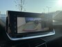 Peugeot e-2008 EV GT Avantage 54 kWh | Camera | Navigatie | Apple Carplay/Android Auto