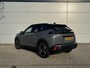 Peugeot e-2008 EV GT Avantage 54 kWh | Camera | Navigatie | Apple Carplay/Android Auto