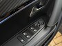 Peugeot e-2008 EV GT Avantage 54 kWh | Camera | Navigatie | Apple Carplay/Android Auto