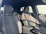 Peugeot e-2008 EV GT Avantage 54 kWh | Camera | Navigatie | Apple Carplay/Android Auto