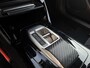 Peugeot e-2008 EV GT Avantage 54 kWh | Camera | Navigatie | Apple Carplay/Android Auto