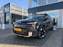 Kia Stonic 1.0T-MHEV ExecutiveLine +DEMO AUTO+
