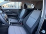 Kia Stonic 1.0T-MHEV ExecutiveLine +DEMO AUTO+