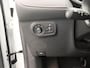 MG MG ZS EV Standard Range Comfort 50 kWh | 1e-EIG. | WLTP 320 KM | SoH 86,24% | Navi | Led Koplampen | Cam | ACC | Apple Carplay/Android Auto |