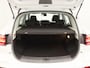 MG MG ZS EV Standard Range Comfort 50 kWh | 1e-EIG. | WLTP 320 KM | SoH 86,24% | Navi | Led Koplampen | Cam | ACC | Apple Carplay/Android Auto |