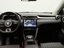 MG MG ZS EV Standard Range Comfort 50 kWh | 1e-EIG. | WLTP 320 KM | SoH 86,24% | Navi | Led Koplampen | Cam | ACC | Apple Carplay/Android Auto |