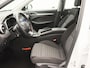 MG MG ZS EV Standard Range Comfort 50 kWh | 1e-EIG. | WLTP 320 KM | SoH 86,24% | Navi | Led Koplampen | Cam | ACC | Apple Carplay/Android Auto |