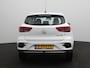 MG MG ZS EV Standard Range Comfort 50 kWh | Navi | Led Koplampen | Camera | Apple CarPlay |