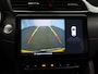 MG MG ZS EV Standard Range Comfort 50 kWh | 1e-EIG. | WLTP 320 KM | SoH 86,24% | Navi | Led Koplampen | Cam | ACC | Apple Carplay/Android Auto |