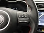 MG MG ZS EV Standard Range Comfort 50 kWh | 1e-EIG. | WLTP 320 KM | SoH 86,24% | Navi | Led Koplampen | Cam | ACC | Apple Carplay/Android Auto |