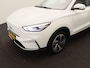 MG MG ZS EV Standard Range Comfort 50 kWh | Navi | Led Koplampen | Camera | Apple CarPlay |