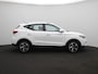 MG MG ZS EV Standard Range Comfort 50 kWh | Navi | Led Koplampen | Camera | Apple CarPlay |