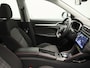 MG MG ZS EV Standard Range Comfort 50 kWh | 1e-EIG. | WLTP 320 KM | SoH 86,24% | Navi | Led Koplampen | Cam | ACC | Apple Carplay/Android Auto |