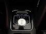 MG MG ZS EV Standard Range Comfort 50 kWh | 1e-EIG. | WLTP 320 KM | SoH 86,24% | Navi | Led Koplampen | Cam | ACC | Apple Carplay/Android Auto |