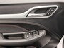 MG MG ZS EV Standard Range Comfort 50 kWh | 1e-EIG. | WLTP 320 KM | SoH 86,24% | Navi | Led Koplampen | Cam | ACC | Apple Carplay/Android Auto |