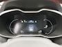 MG MG ZS EV Standard Range Comfort 50 kWh | 1e-EIG. | WLTP 320 KM | SoH 86,24% | Navi | Led Koplampen | Cam | ACC | Apple Carplay/Android Auto |