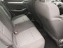 MG MG ZS EV Standard Range Comfort 50 kWh | 1e-EIG. | WLTP 320 KM | SoH 86,24% | Navi | Led Koplampen | Cam | ACC | Apple Carplay/Android Auto |