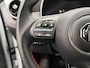 MG MG ZS EV Standard Range Comfort 50 kWh | 1e-EIG. | WLTP 320 KM | SoH 86,24% | Navi | Led Koplampen | Cam | ACC | Apple Carplay/Android Auto |