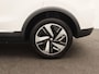 MG MG ZS EV Standard Range Comfort 50 kWh | 1e-EIG. | WLTP 320 KM | SoH 86,24% | Navi | Led Koplampen | Cam | ACC | Apple Carplay/Android Auto |