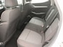 MG MG ZS EV Standard Range Comfort 50 kWh | 1e-EIG. | WLTP 320 KM | SoH 86,24% | Navi | Led Koplampen | Cam | ACC | Apple Carplay/Android Auto |