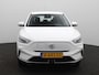 MG MG ZS EV Standard Range Comfort 50 kWh | Navi | Led Koplampen | Camera | Apple CarPlay |