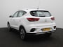 MG MG ZS EV Standard Range Comfort 50 kWh | Navi | Led Koplampen | Camera | Apple CarPlay |