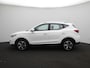 MG MG ZS EV Standard Range Comfort 50 kWh | Navi | Led Koplampen | Camera | Apple CarPlay |