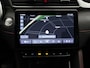 MG MG ZS EV Standard Range Comfort 50 kWh | 1e-EIG. | WLTP 320 KM | SoH 86,24% | Navi | Led Koplampen | Cam | ACC | Apple Carplay/Android Auto |