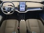 Volvo EX30 Single Motor Extended Range Plus 69 kWh Trekhaak, Harman Kardon