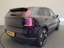 Volvo EX30 Single Motor Extended Range Plus 69 kWh Trekhaak, Harman Kardon