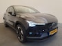 Volvo EX30 Single Motor Extended Range Plus 69 kWh Trekhaak, Harman Kardon