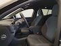 Volvo EX30 Single Motor Extended Range Plus 69 kWh Trekhaak, Harman Kardon