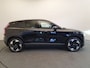 Volvo EX30 Single Motor Extended Range Plus 69 kWh Trekhaak, Harman Kardon
