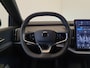 Volvo EX30 Single Motor Extended Range Plus 69 kWh Trekhaak, Harman Kardon