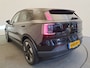 Volvo EX30 Single Motor Extended Range Plus 69 kWh Trekhaak, Harman Kardon