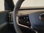 Volvo EX30 Single Motor Extended Range Plus 69 kWh Trekhaak, Harman Kardon