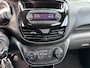 Opel Karl 1.0 ecoFLEX Innovation/Airco/Leder/stof/ 156018km nap/