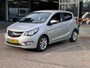Opel Karl 1.0 ecoFLEX Innovation/Airco/Leder/stof/ 156018km nap/