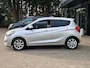 Opel Karl 1.0 ecoFLEX Innovation/Airco/Leder/stof/ 156018km nap/