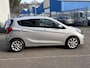 Opel Karl 1.0 ecoFLEX Innovation/Airco/Leder/stof/ 156018km nap/