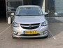 Opel Karl 1.0 ecoFLEX Innovation/Airco/Leder/stof/ 156018km nap/