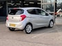 Opel Karl 1.0 ecoFLEX Innovation/Airco/Leder/stof/ 156018km nap/
