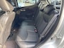 Opel Karl 1.0 ecoFLEX Innovation/Airco/Leder/stof/ 156018km nap/