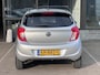 Opel Karl 1.0 ecoFLEX Innovation/Airco/Leder/stof/ 156018km nap/
