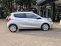 Opel Karl 1.0 ecoFLEX Innovation/Airco/Leder/stof/ 156018km nap/