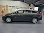 Opel Astra Sports Tourer 1.4 Turbo Edition 1E EIGENAAR CAMERA NAVI BLUETOOTH NAP NL AUTO