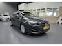 Opel Astra Sports Tourer 1.4 Turbo Edition 1E EIGENAAR CAMERA NAVI BLUETOOTH NAP NL AUTO