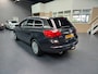 Opel Astra Sports Tourer 1.4 Turbo Edition 1E EIGENAAR CAMERA NAVI BLUETOOTH NAP NL AUTO